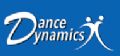 DANCE DYNAMICS