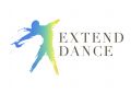 EXTEND DANCE STUDIO