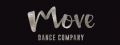 MOVE DANCE COMPANY