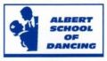 Albert School of Dance