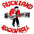 Auckland Rock N Roll Club